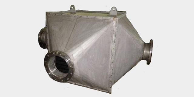 選擇鍋爐節(jié)能器，節(jié)能環(huán)保不落后